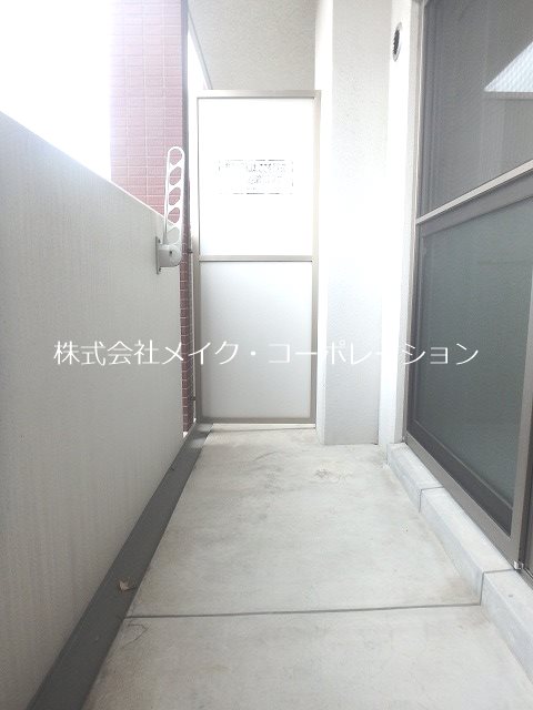 リシェ笹丘  その他18