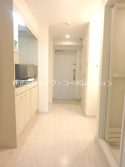 リシェ笹丘  その他15
