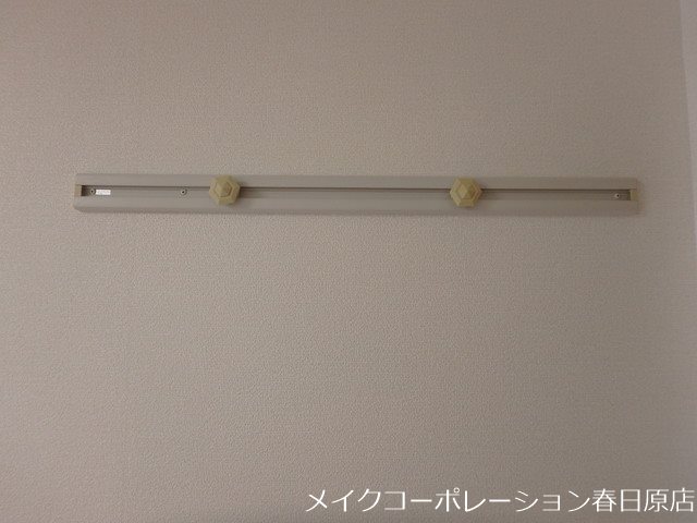 メゾン・ラフィーネB棟 その他12