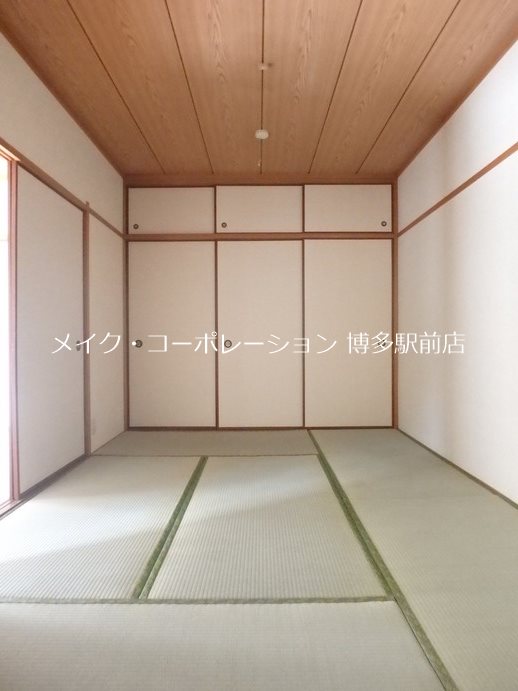 その他 キャッスル泉屋Ⅰ その他4