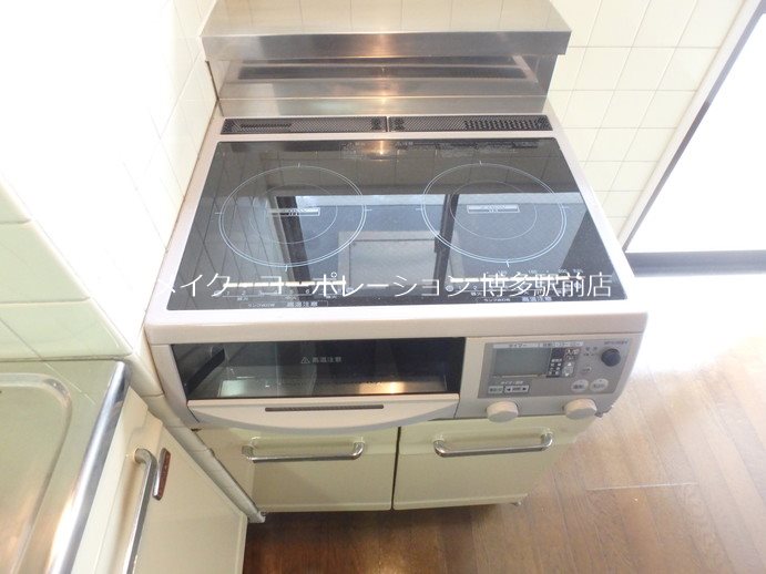 その他 キャッスル泉屋Ⅰ その他12