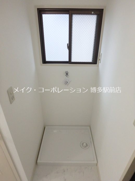 その他 キャッスル泉屋Ⅰ その他14