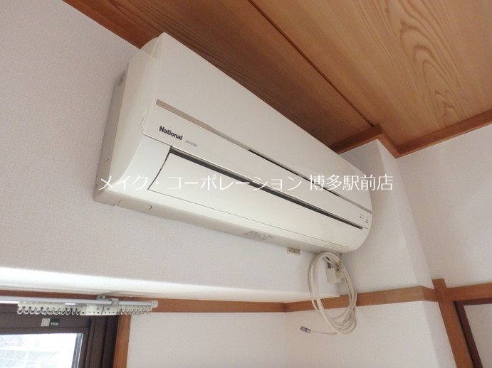 その他 キャッスル泉屋Ⅰ その他15