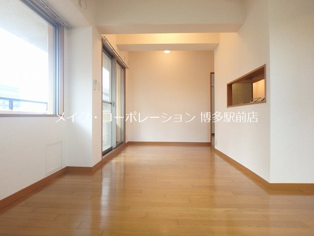 アバンス祇園 その他1