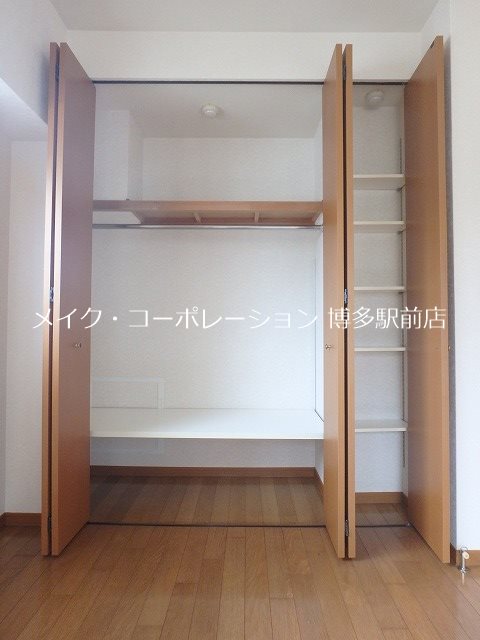 アバンス祇園 その他2