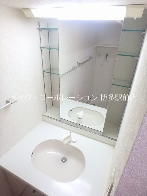 アバンス祇園 その他5
