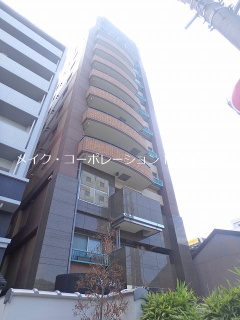 アバンス祇園 その他8