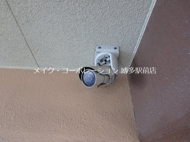 アバンス祇園 その他10