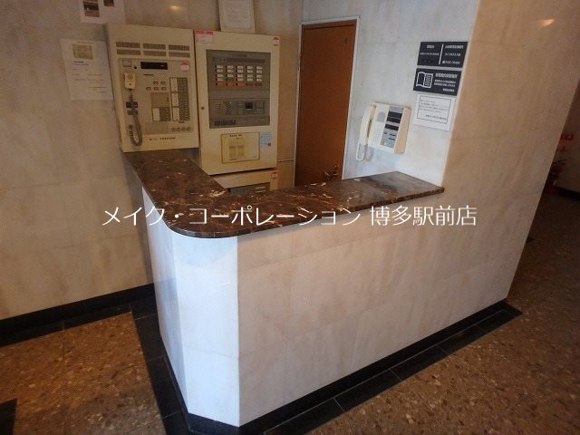 アバンス祇園 その他13