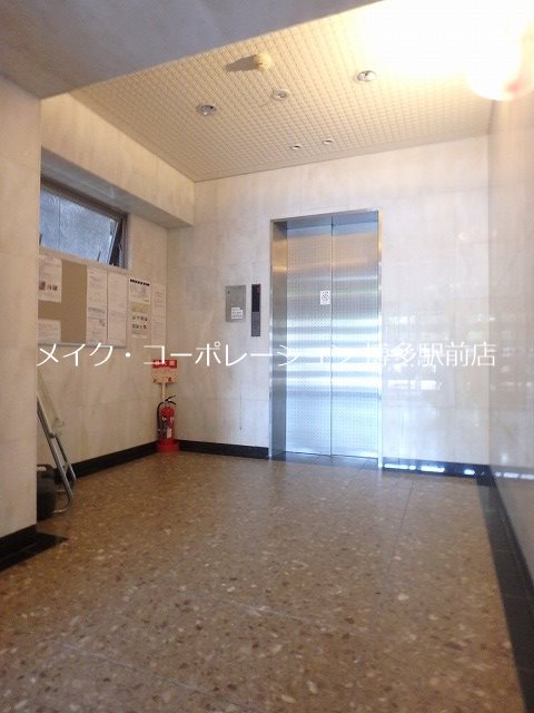 アバンス祇園 その他14