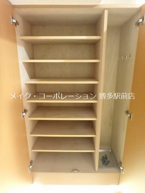 アバンス祇園 その他16