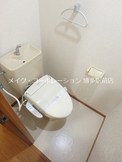 アバンス祇園 その他17