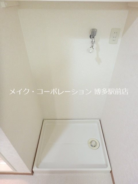 アバンス祇園 その他18