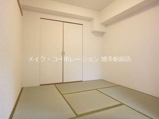 アバンス祇園 その他23