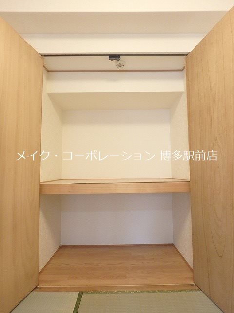 アバンス祇園 その他24