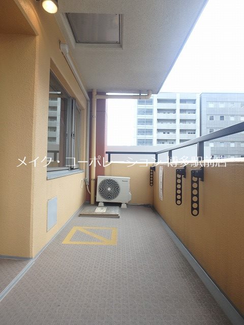 アバンス祇園 その他25