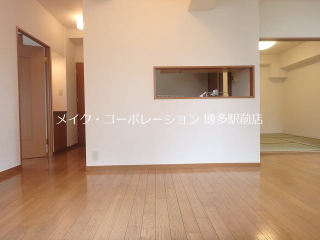 アバンス祇園 その他26