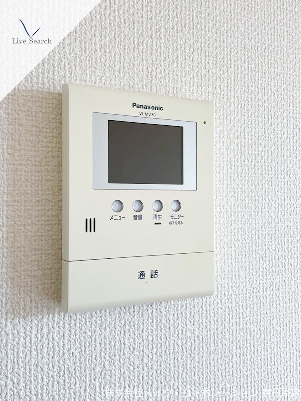 プレミールドソレイユ その他5
