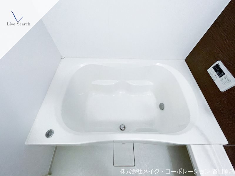 プレミールドソレイユ その他11