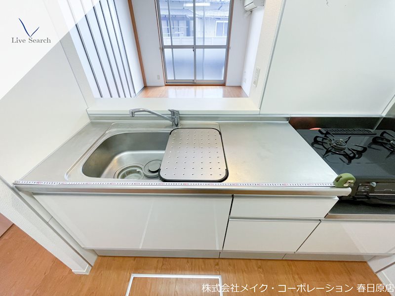 プレミールドソレイユ その他14
