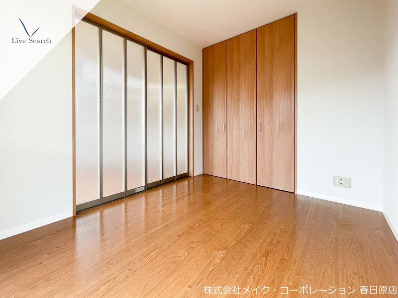 プレミールドソレイユ その他17