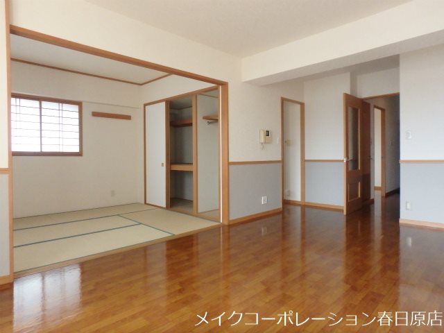 緑彩館 その他1