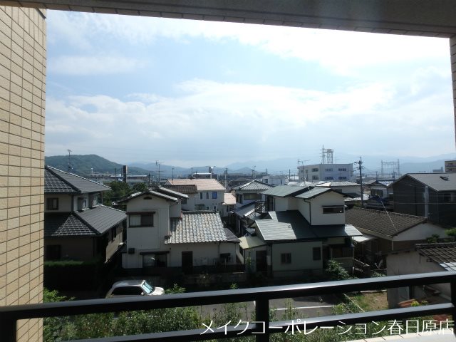 緑彩館 その他7