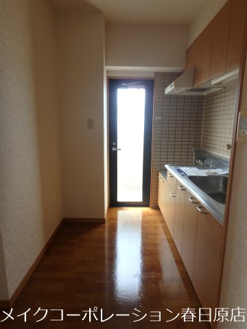 緑彩館 その他13