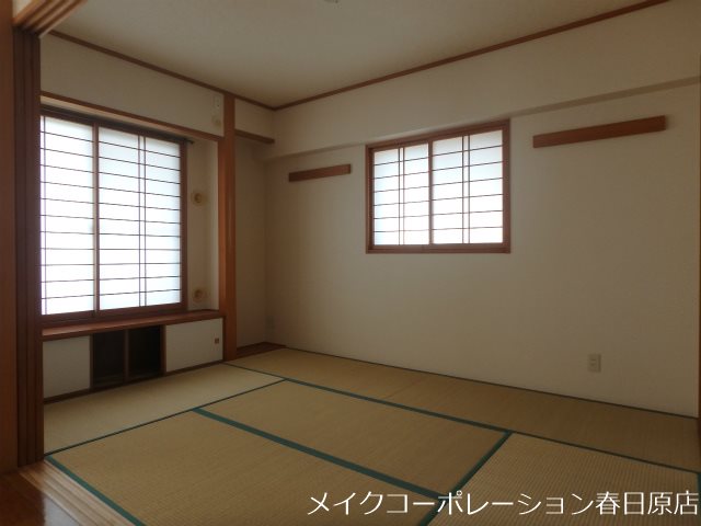 緑彩館 その他15