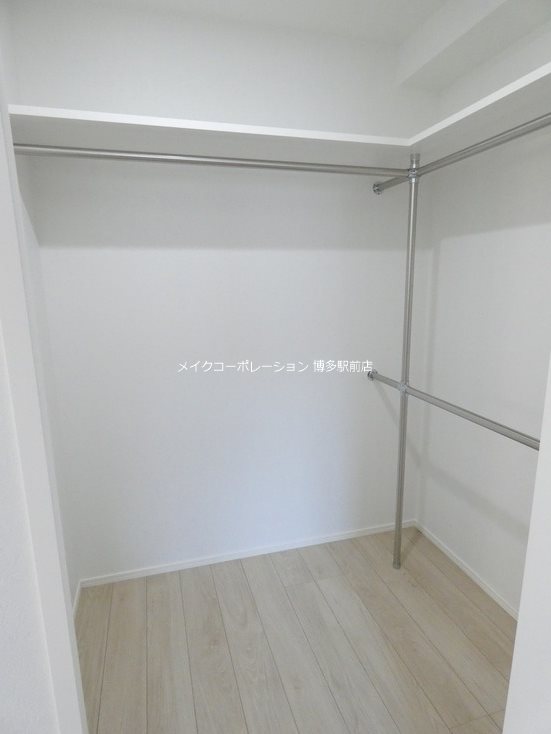 エンクレスト天神LINK その他3