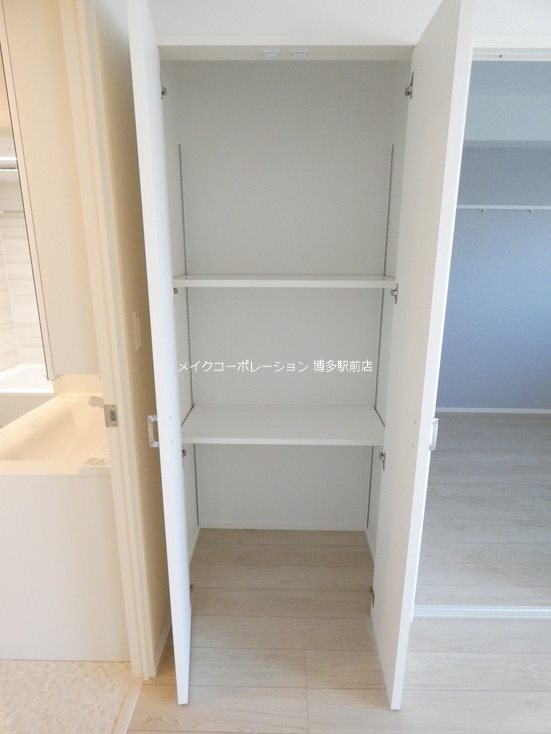 エンクレスト天神LINK その他11