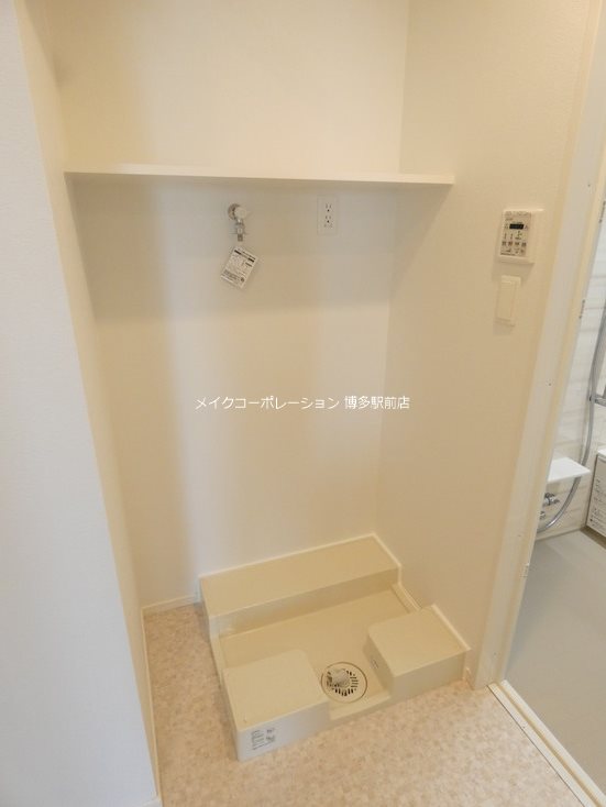 エンクレスト天神LINK その他14