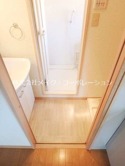 アトリウム鳥飼 その他13
