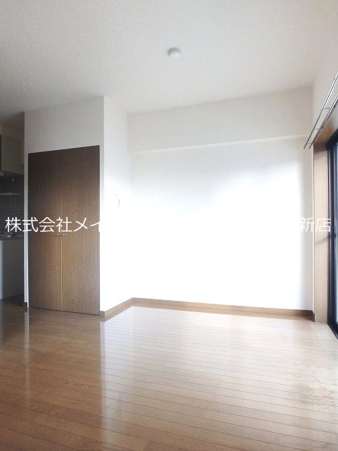 姪浜シルキーⅠ～ﾈｯﾄ無料～ その他5