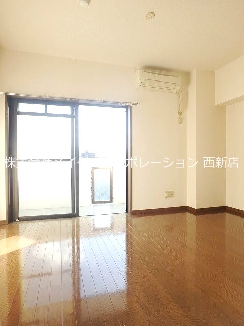 眺望 姪浜シルキーⅠ~ネット無料~ その他6