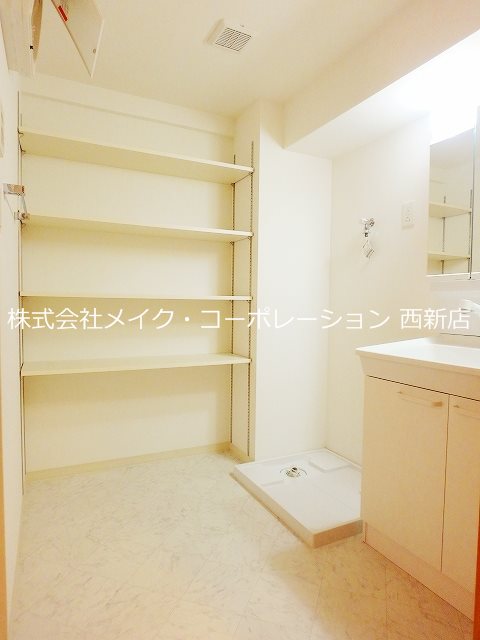 グランドソレイユ その他1