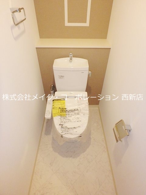 グランドソレイユ その他2
