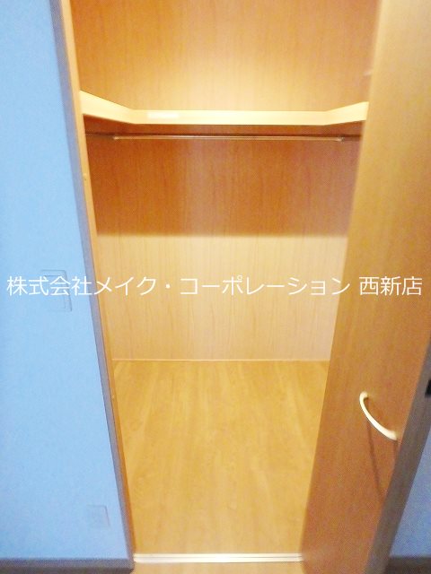 グランドソレイユ その他4