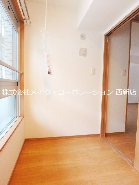 グランドソレイユ その他6