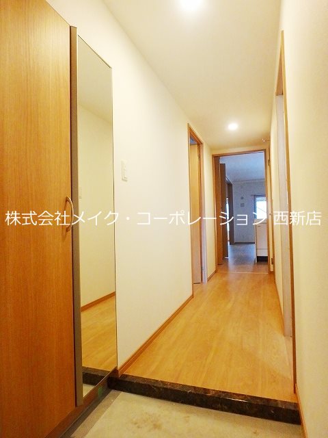 グランドソレイユ その他7