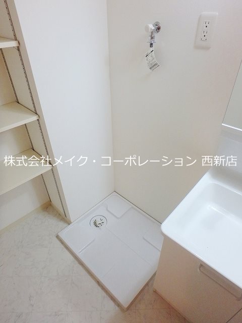 グランドソレイユ その他9