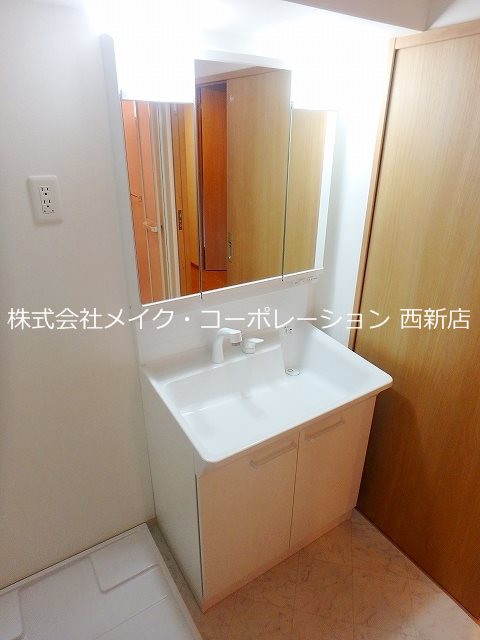 グランドソレイユ その他10