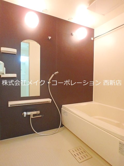 グランドソレイユ その他12