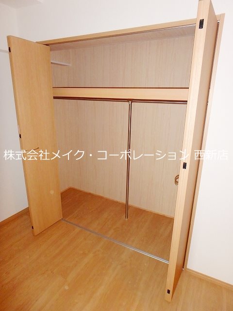 グランドソレイユ その他14