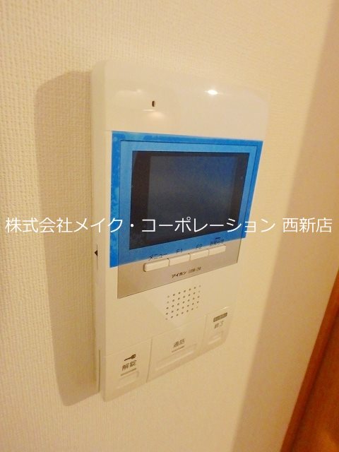 グランドソレイユ その他16