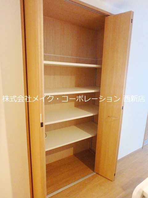 グランドソレイユ その他17