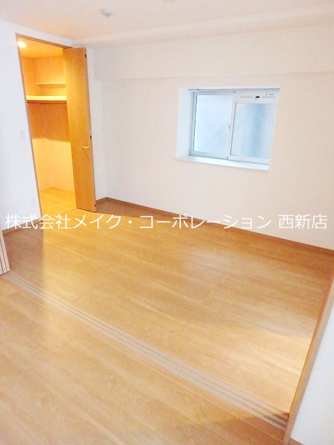 グランドソレイユ その他20