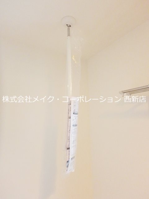 グランドソレイユ その他22