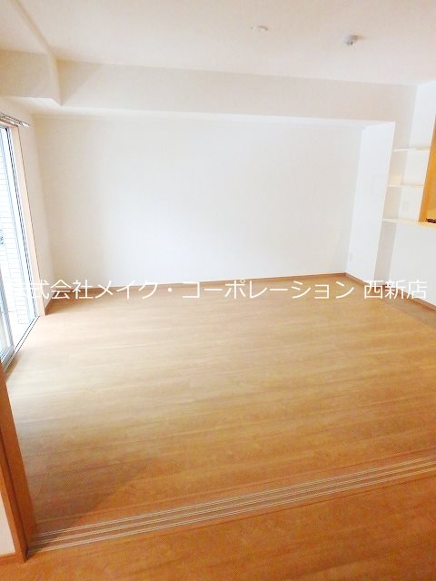 グランドソレイユ その他24