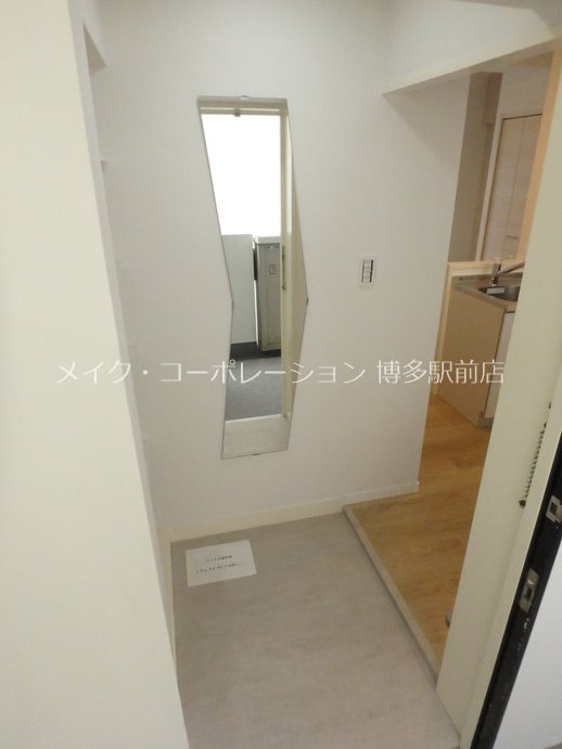 その他 駅南フレンドビル その他9